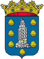 A Coruña