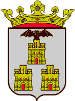 Albacete