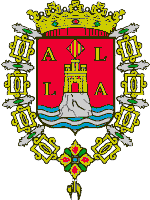 Alicante