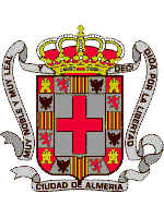 Almería
