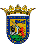 Araba / Álava