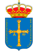 Asturias
