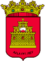 Ávila