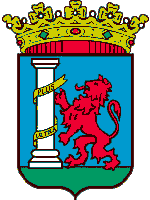 Badajoz