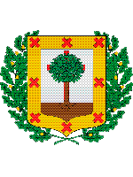 Bizkaia