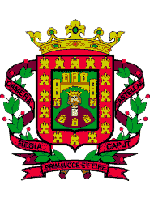 Burgos