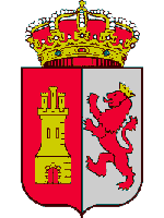 Cáceres