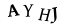 captcha-input