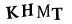 captcha-input