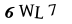 captcha-input