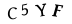 captcha-input