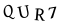 captcha-input