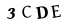 captcha-input