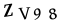 captcha-input
