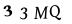 captcha-input