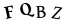 captcha-input
