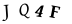 captcha-input