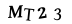 captcha-input