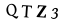 captcha-input