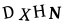captcha-input