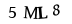captcha-input