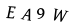 captcha-input