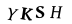 captcha-input