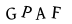 captcha-input