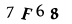 captcha-input