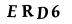 captcha-input