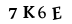 captcha-input