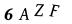 captcha-input