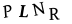 captcha-input