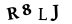 captcha-input