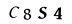 captcha-input