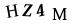captcha-input
