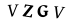 captcha-input