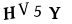 captcha-input