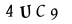 captcha-input