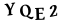 captcha-input