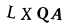 captcha-input