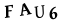 captcha-input