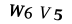 captcha-input