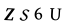 captcha-input