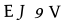 captcha-input