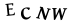 captcha-input