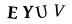 captcha-input