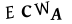 captcha-input
