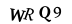 captcha-input