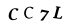 captcha-input